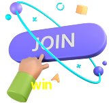 Junte-se ao cassino win2023 hoje mesmo