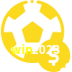 Aposte em esportes do mundo todo no win2023!