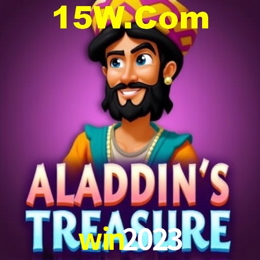 Desvendando o Mundo dos Jogos Virtuais na win2023