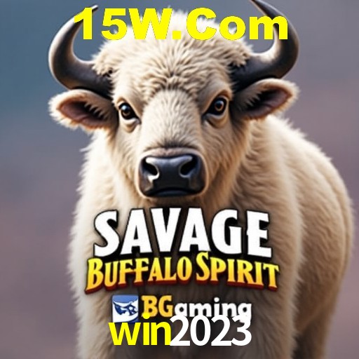 Descubra a Essência do win2023: Nossa História e Compromissos