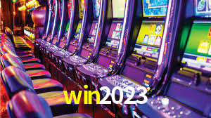 win2023 - Destaca-Se Pela Inovação! - win2023.com