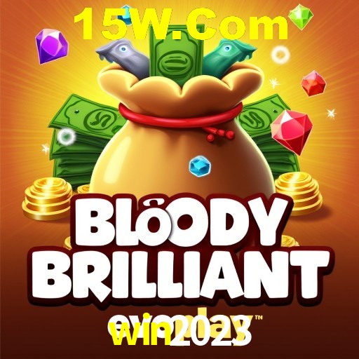 A Revolução dos Aplicativos de Jogos no win2023