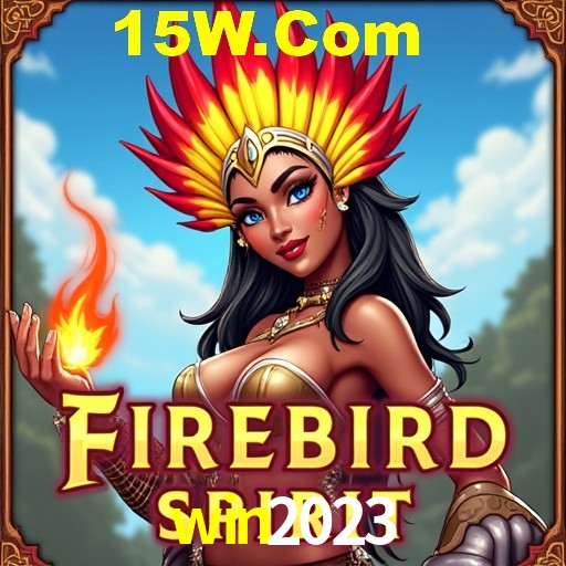 Experiência VIP win2023