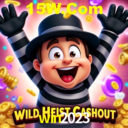 Desvendando o Mundo dos Jogos Virtuais na win2023