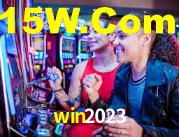 win2023.com
