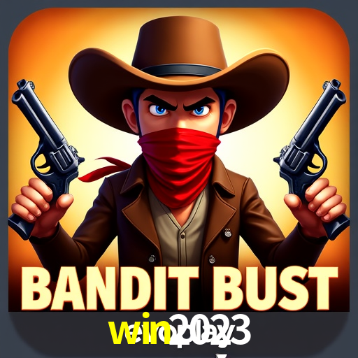 A Emoção da Loteria na win2023: Uma Chance de Mudança de Vida