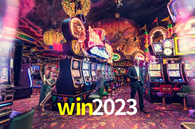 win2023