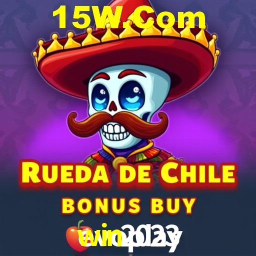 Apostas Esportivas na win2023: Um Guia Completo