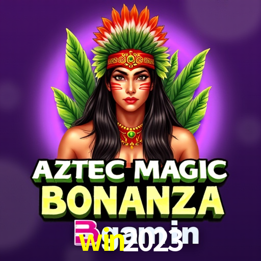 Games Directory win2023