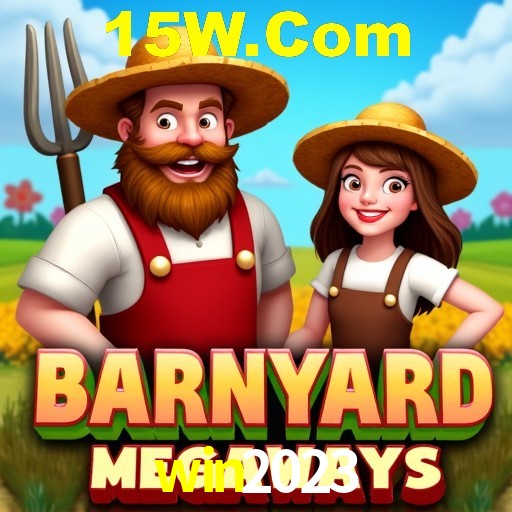 Descubra a Magia dos Jogos de Arcade no win2023