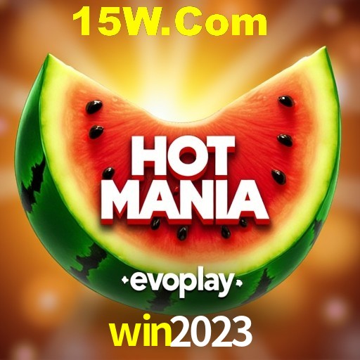 Spaceman Game win2023