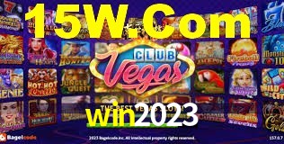 win2023 App Interface