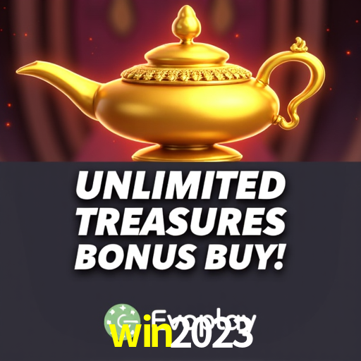 2FA Security win2023