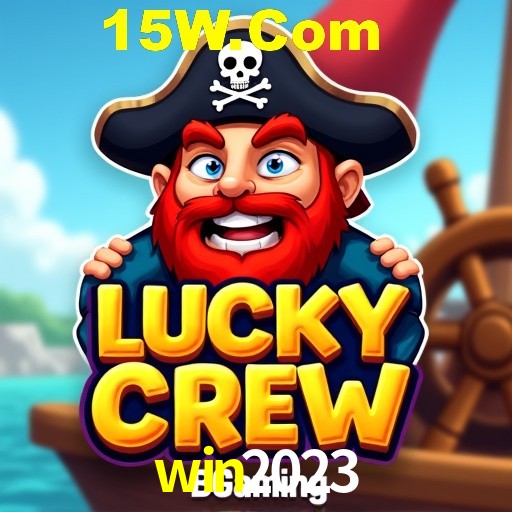 API Integration win2023