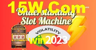 Live Casino win2023