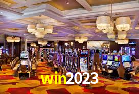 Experimente o Login Seguro Premium no win2023