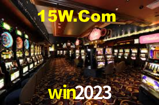 win2023.com