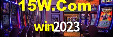 Ofertas Imperdíveis na win2023: Promoções e Bônus Que Valem a Pena