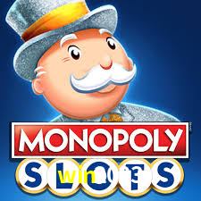 Premium Interface win2023