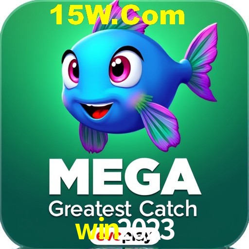 Crash Games Strategies win2023