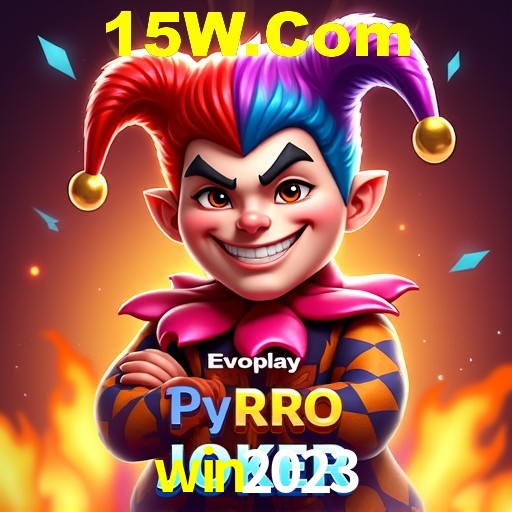 Descubra o Programa VIP da win2023: Vantagens Exclusivas para Jogadores