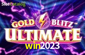 Daily Bonuses win2023