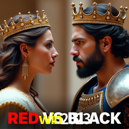 Responsive Design win2023