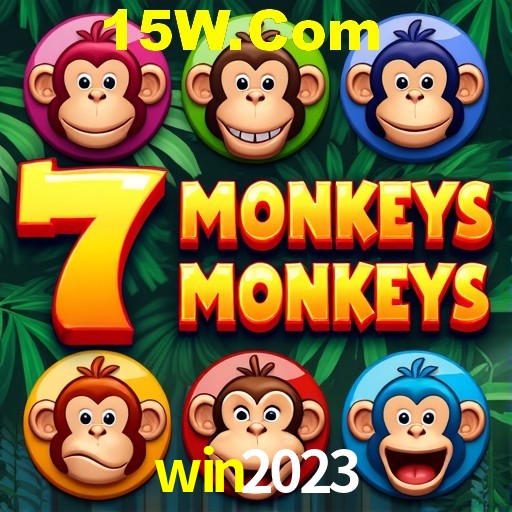 Desvendando o Mundo dos Jogos Virtuais na win2023