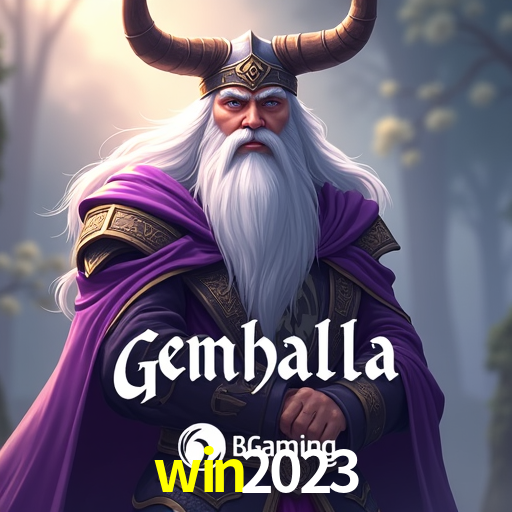 Seasonal Promotions win2023