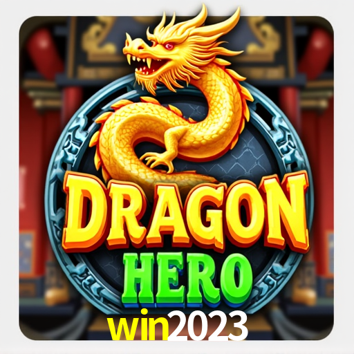 Descubra o Programa VIP da win2023: Vantagens Exclusivas para Jogadores