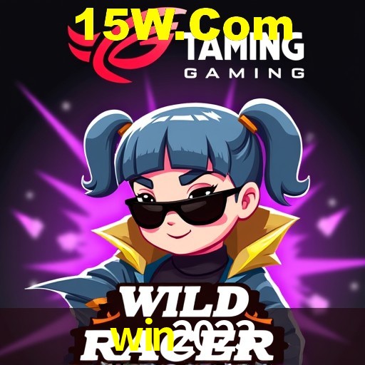 Inovações de Jogos na win2023: O Futuro das Experiências Interativas