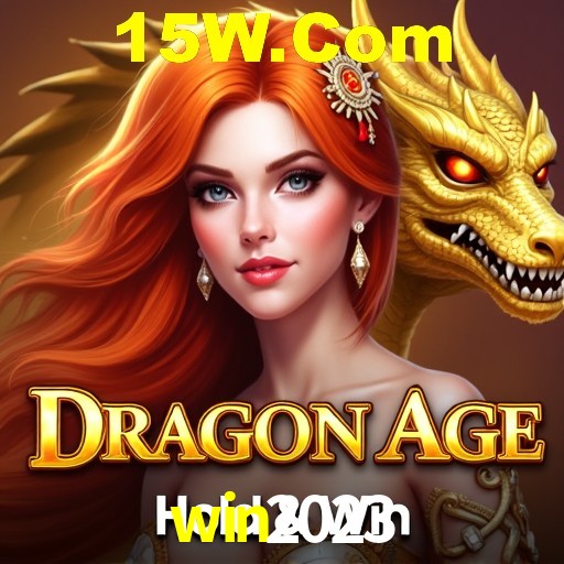 Desvendando o Mundo dos Jogos Virtuais na win2023