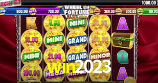 win2023,win2023.com