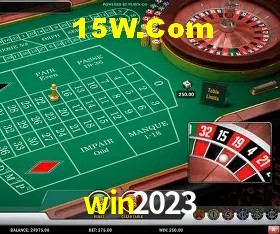 Gates of Olympus win2023