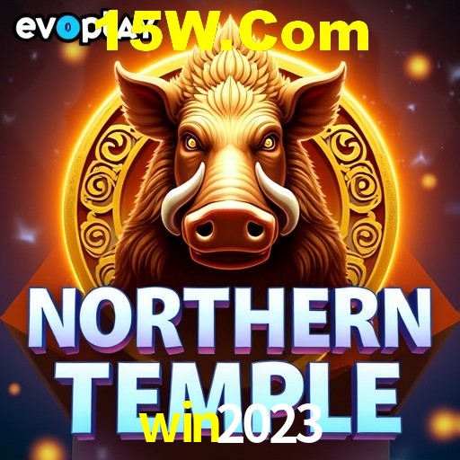 Explorando a Categoria de Eventos em Apostas na win2023