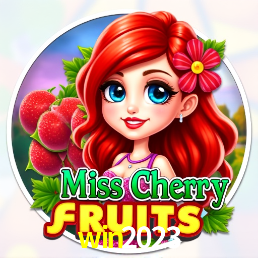 Crash Games Statistics win2023