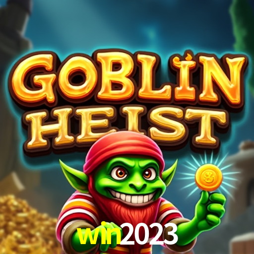 Descubra a Essência do win2023: Nossa História e Compromissos