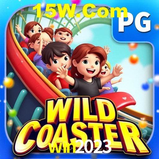 Descubra a Magia dos Jogos de Arcade no win2023