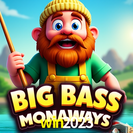 APP oficial da win2023 para mobile