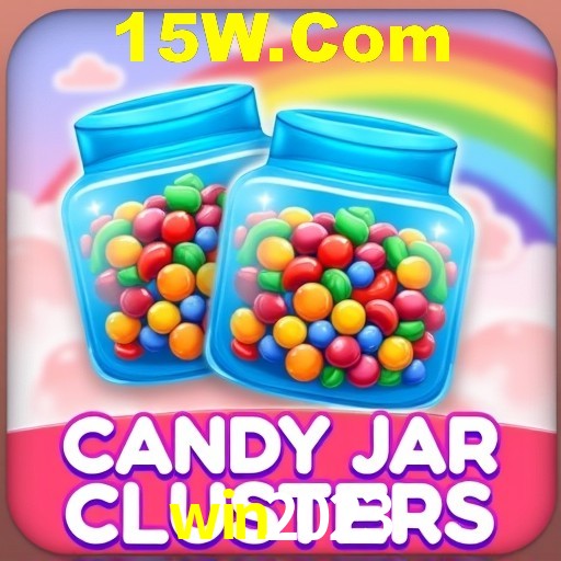 A Revolução dos Aplicativos de Jogos no win2023