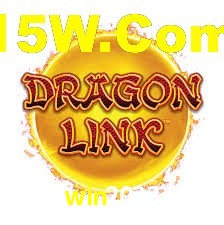 win2023: Jogos de Caça-Níqueis-Altas Recompensas, Roleta-Velocidade, Blackjack-Desafios Máximos