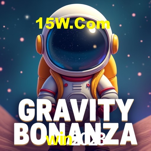 A Emoção da Loteria na win2023: Uma Chance de Mudança de Vida