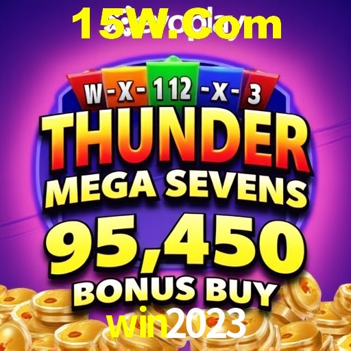 Dicas Essenciais para Melhorar seu Desempenho em Jogos de Palavras