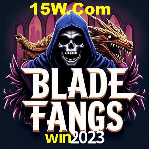 Platform Technology win2023