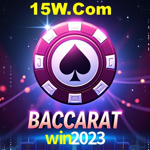 Apostas Esportivas na win2023: Um Guia Completo