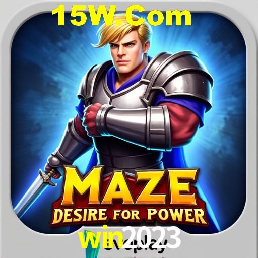 Blackjack Table win2023