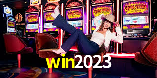 win2023,win2023.com