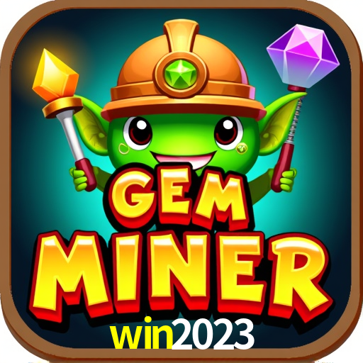 Inovações de Jogos na win2023: O Futuro das Experiências Interativas