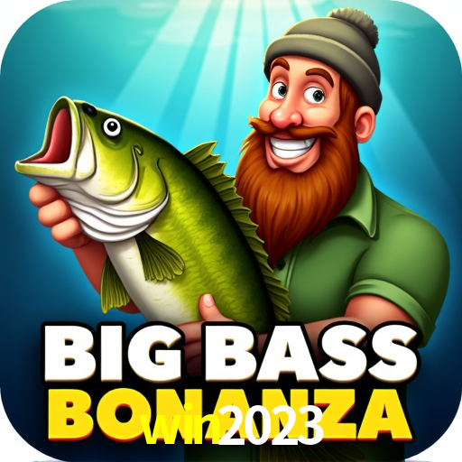 A Popularidade dos Caça-Níqueis no win2023