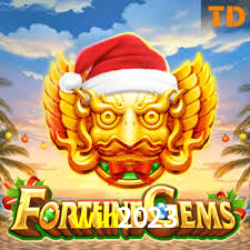 Football Betting win2023